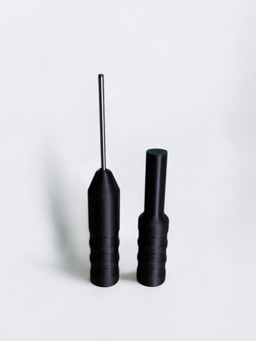 Premium Muzzle Brake installation and Removal Tools